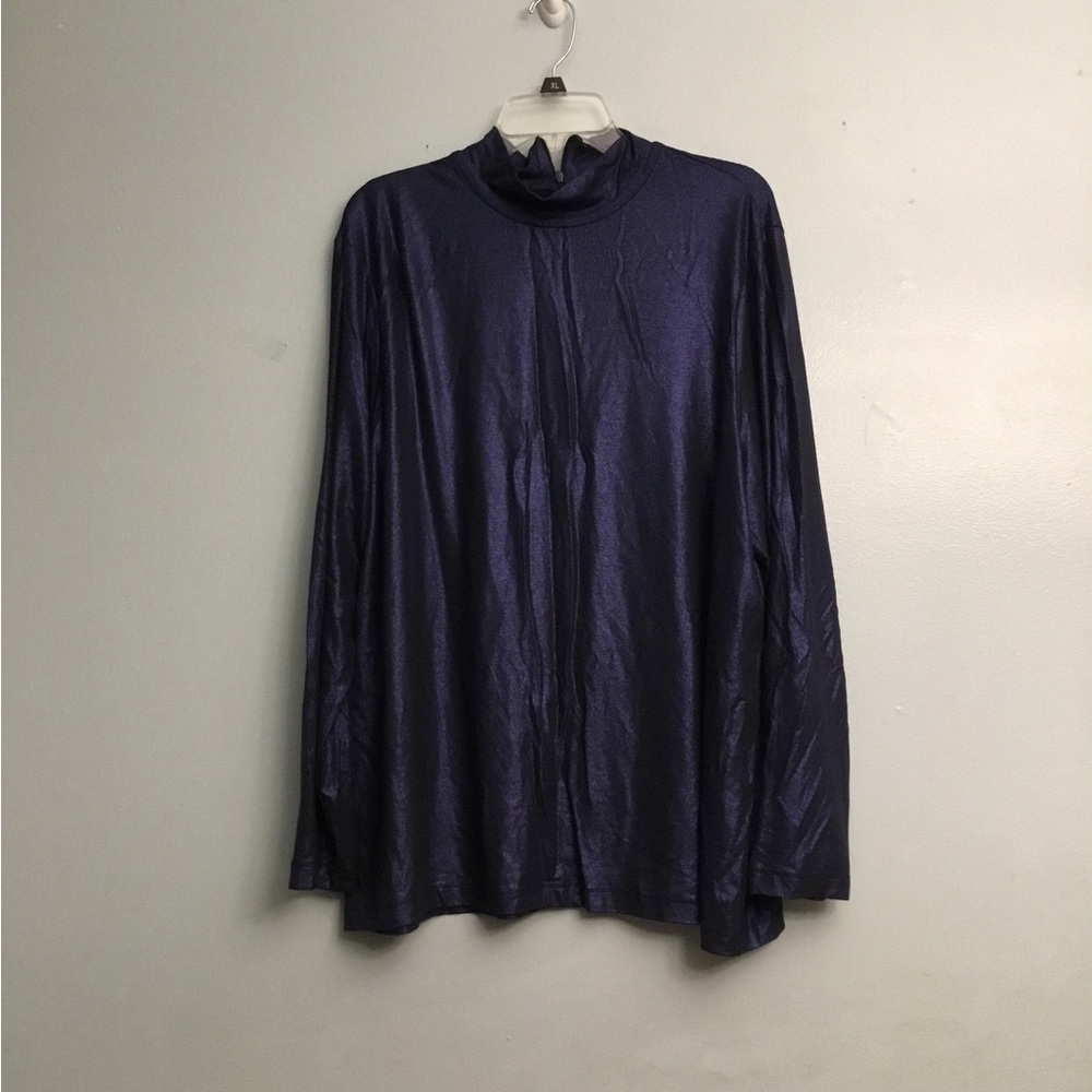 CHICOS Light sweater